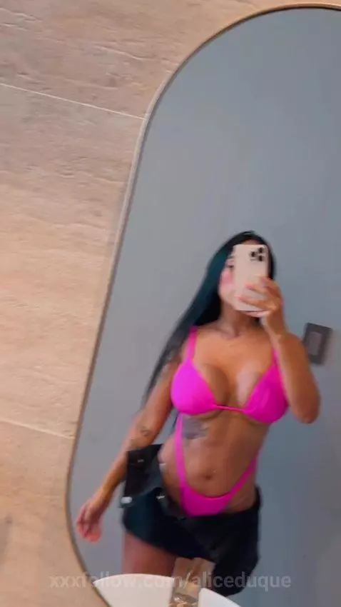 😈🥰 by aliceduque