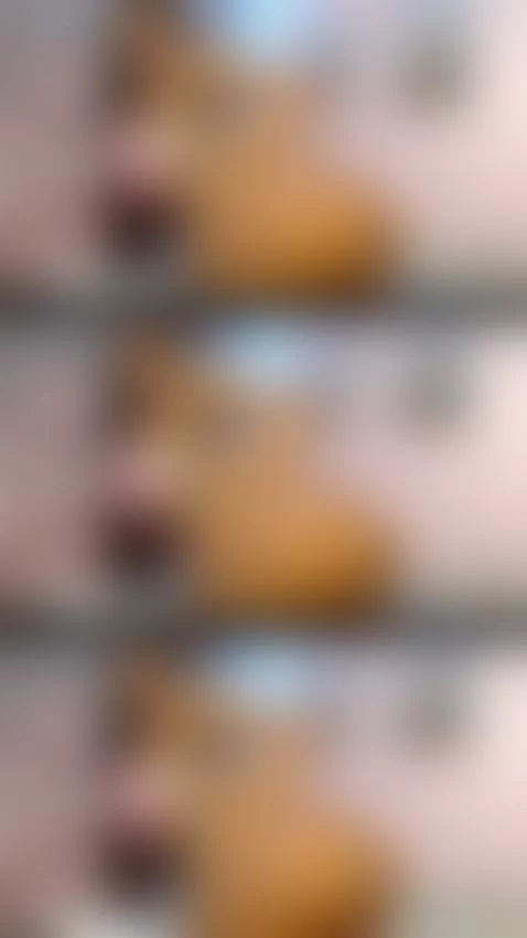 Wanna fuck this ass? by nahomy-fox