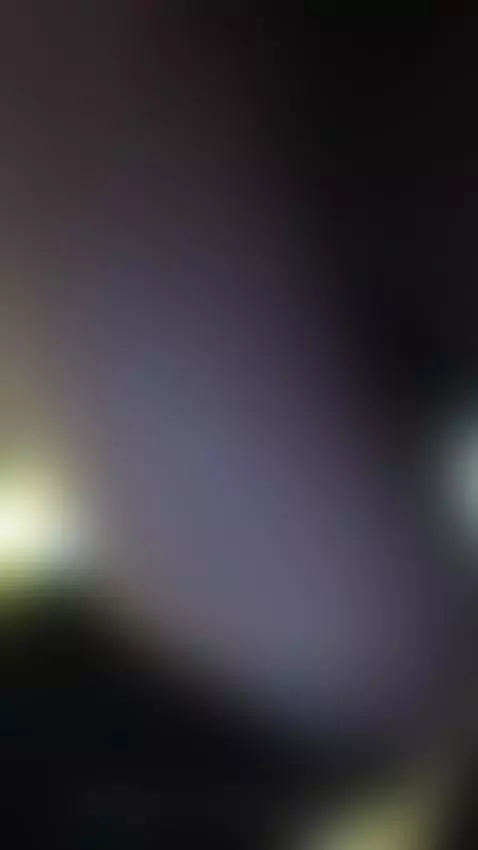 za cipke pobawie sie by shadowzbok