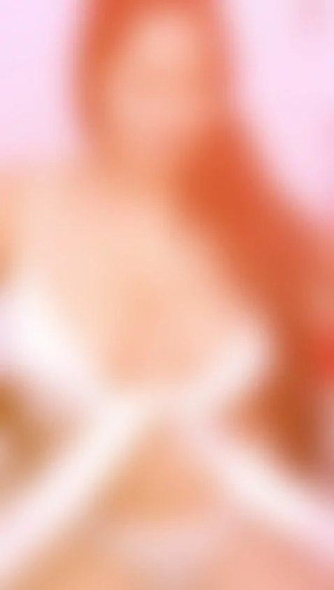 let's have fun together by tatiana-rouse