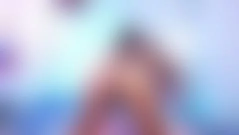 come hang out with my ass by tatiana-rouse