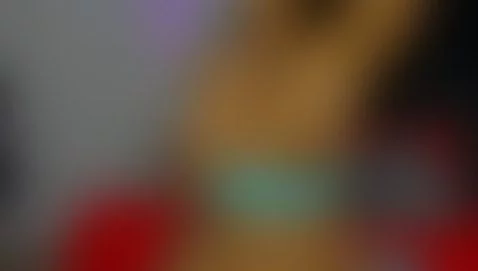 What position do you prefer me in? by tatiana-rouse