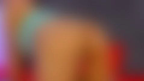 let's have fun with my ass by tatiana-rouse