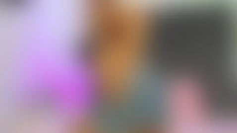 WAIT FOR THE SURPRISE by tatiana-rouse