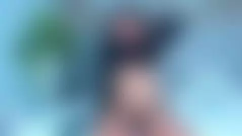 Just give me whole your love by mollyleon