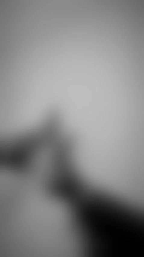 Feet 🥵🥵🥵🥵🥵 by petiteq