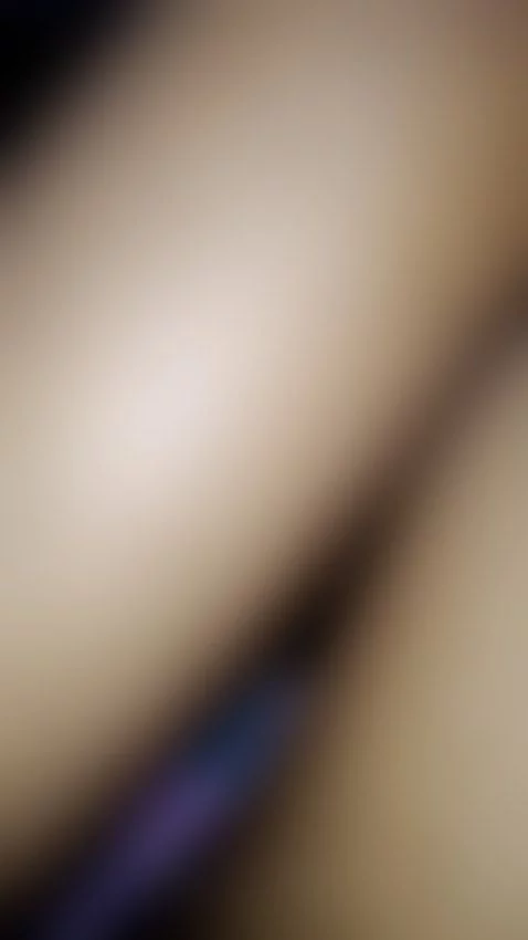 Just looking around for my remote by petiteq