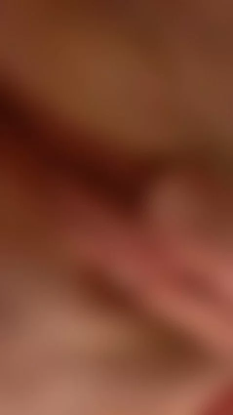 pussylips, tasty by argenthick10