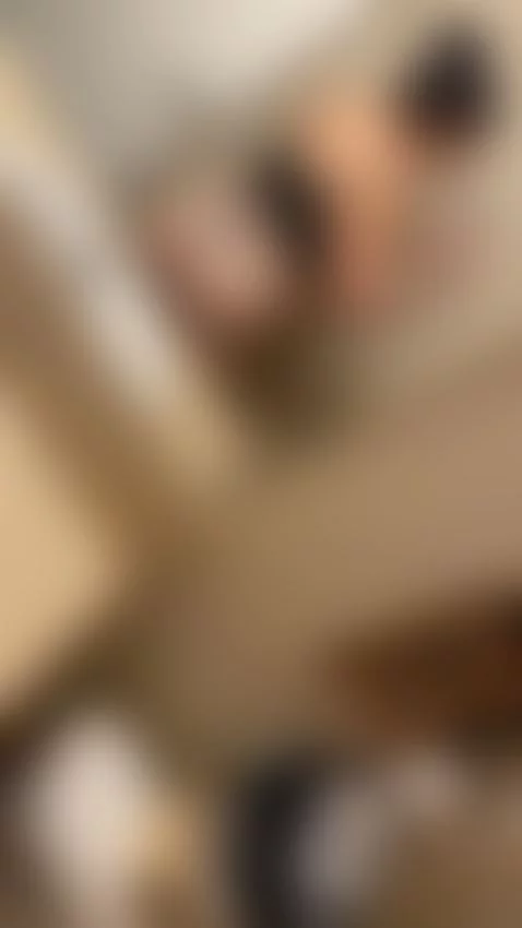 bubblebutt, pussy, whitegirl by argenthick10