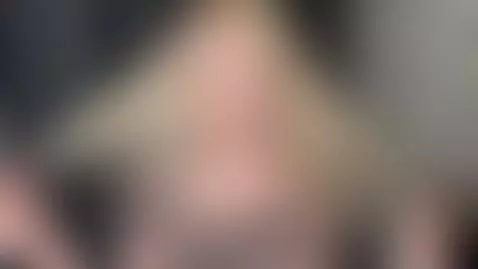 Cute angel by sofie-snowcat