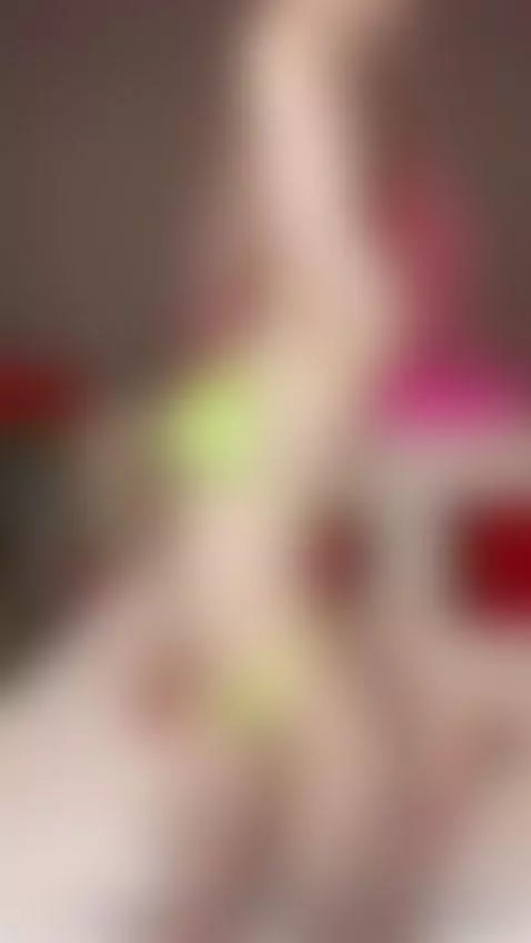 Candy butt by sofie-snowcat