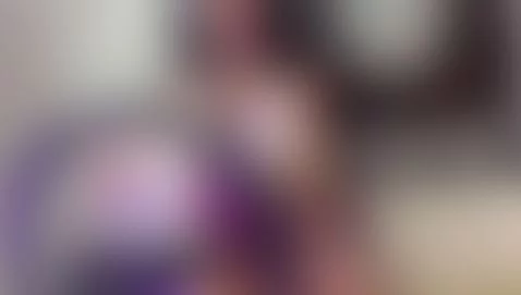 🔞 Here you enjoy a juicy blowjob today 💦 by alexaablake