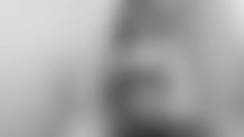 new here.. follow me by loren-sanz