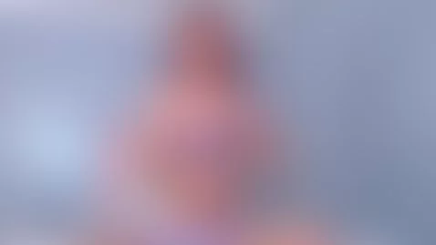 Hi uwu by loren-sanz