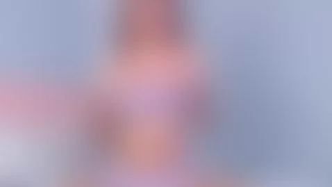 tits, prettyface, skinny by loren-sanz