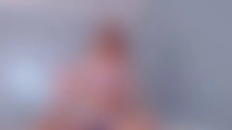 IM NEW HERE by loren-sanz