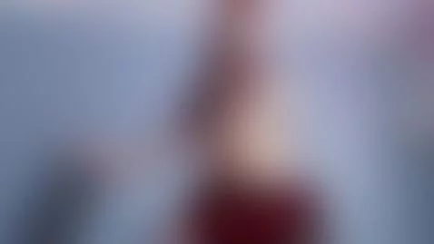 lencery, skynny, readhead by loren-sanz