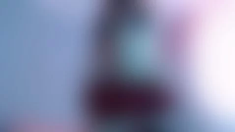 I am a delicious girl by loren-sanz