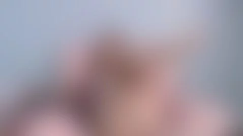 webcamgirl, skynny, pretty by loren-sanz