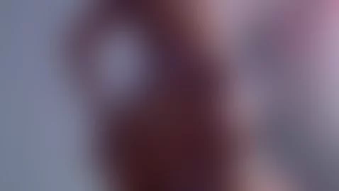 prettygirl, ass, skynny by loren-sanz