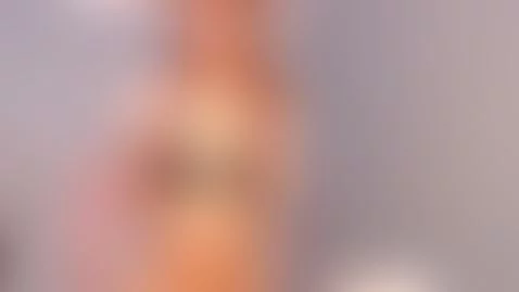 get play with me nipples! by loren-sanz