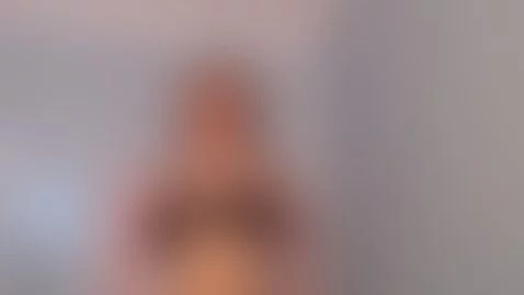 ONLINE NOW by loren-sanz