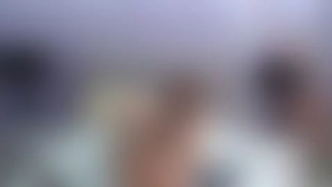 HI BBY! MAKE ME YOUR GIRL! by loren-sanz