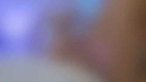 Video by alissapetitee