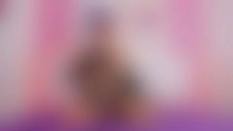 I wanna clean your creamy mess 💦 by artemisashadows