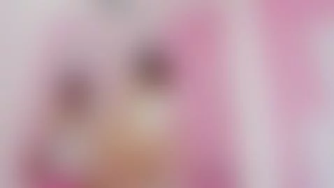 jumping on your cock 🍆 by artemisashadows