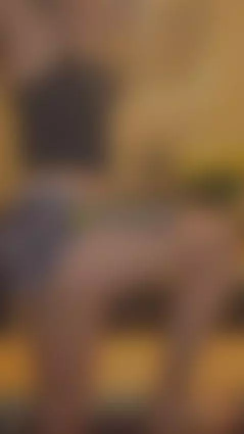 who wants to see me fuck my girl by bballsg29