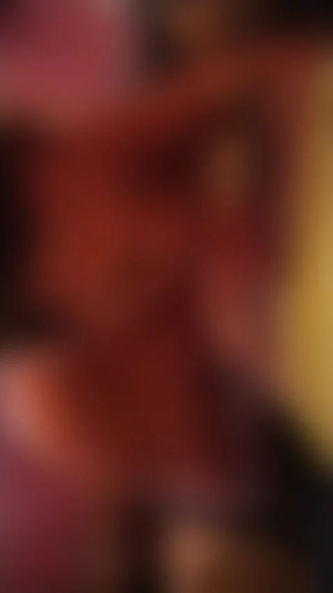 Blowjob by bballsg29