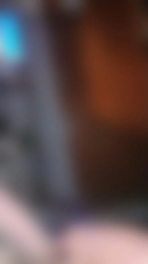 10 inch  cock by bballsg29