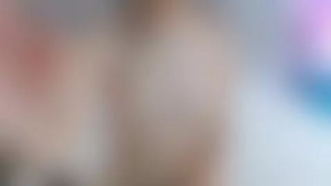 Good morning, my forbidden desire… ☀️🔥 From 9:00 AM to 5:00 ... by melody-mansson