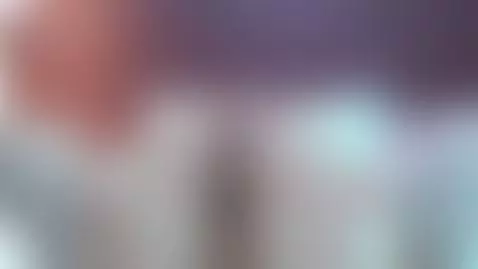 hey come to see how i fuck my asshole by melody-mansson