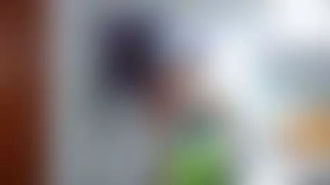 Hi, my loves! 💕 I’m so happy to let you know I’m feeling muc... by melody-mansson