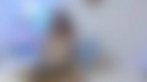 Hi, my loves! 💕 I’m ready to spend the day with you and make... by melody-mansson