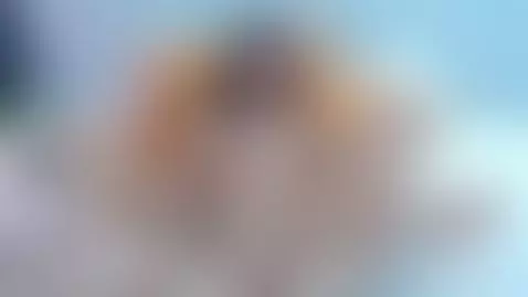 Hello, my treasure! 🌺 I’ve been waiting all morning to make ... by melody-mansson