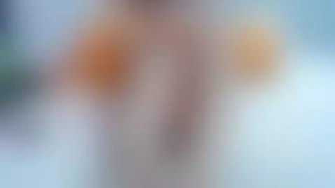 Good morning, my heart! 🌸 I’m here to make your day irresist... by melody-mansson