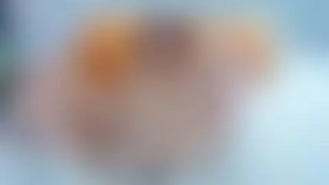 Good morning, my desire! 🔥 I’m here to make all your dreams ... by melody-mansson