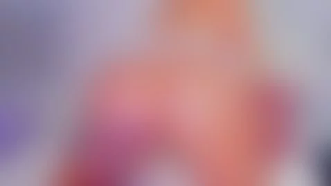 my sexy and big ass here for u by hellen-gomez