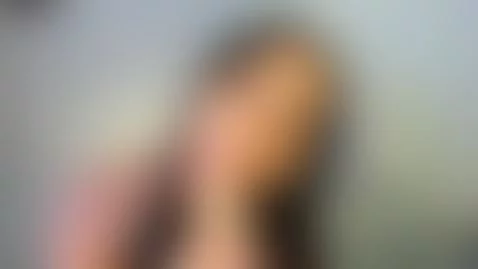 LET ME KISS U by hellen-gomez