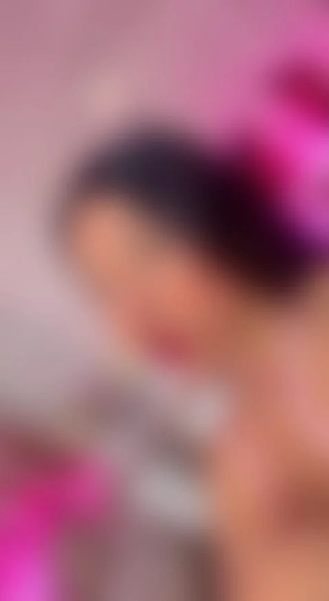 Manuela by manuelasanders