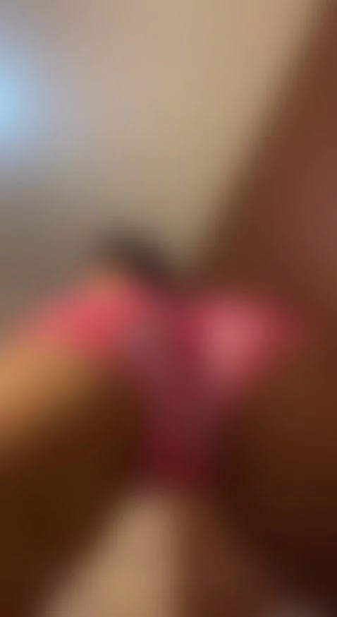 CamSoda by manuelasanders