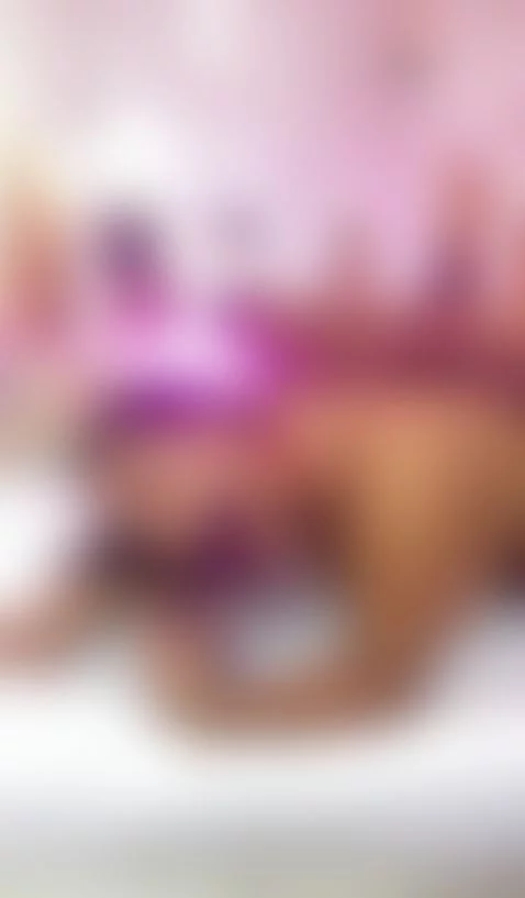 CamSoda by manuelasanders