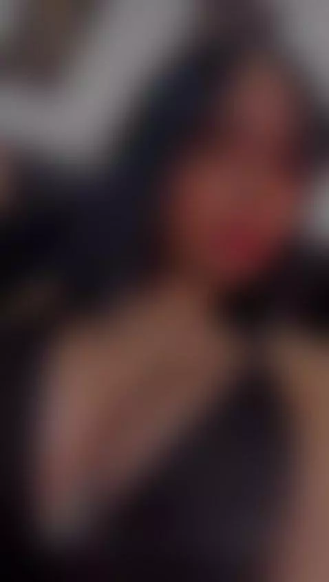 Do you want these huge tits for yourself? 😈 by innocentladyy