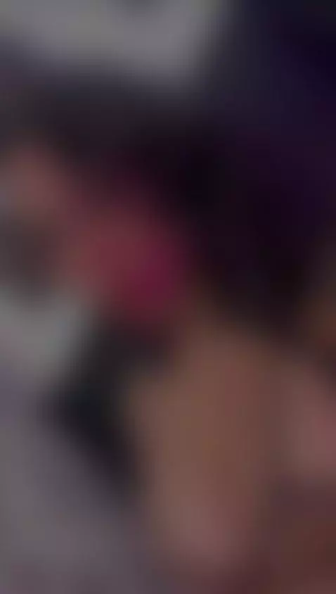 My kisses will take you to the ecstasy of pleasure. 💋😏🔥 by innocentladyy