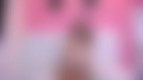 like it? by innocentladyy