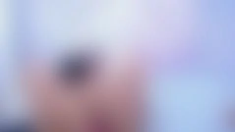 make me feel it baby ♥️ by innocentladyy