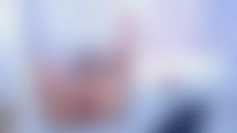 spank me love ♥️ by innocentladyy